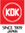 KDK