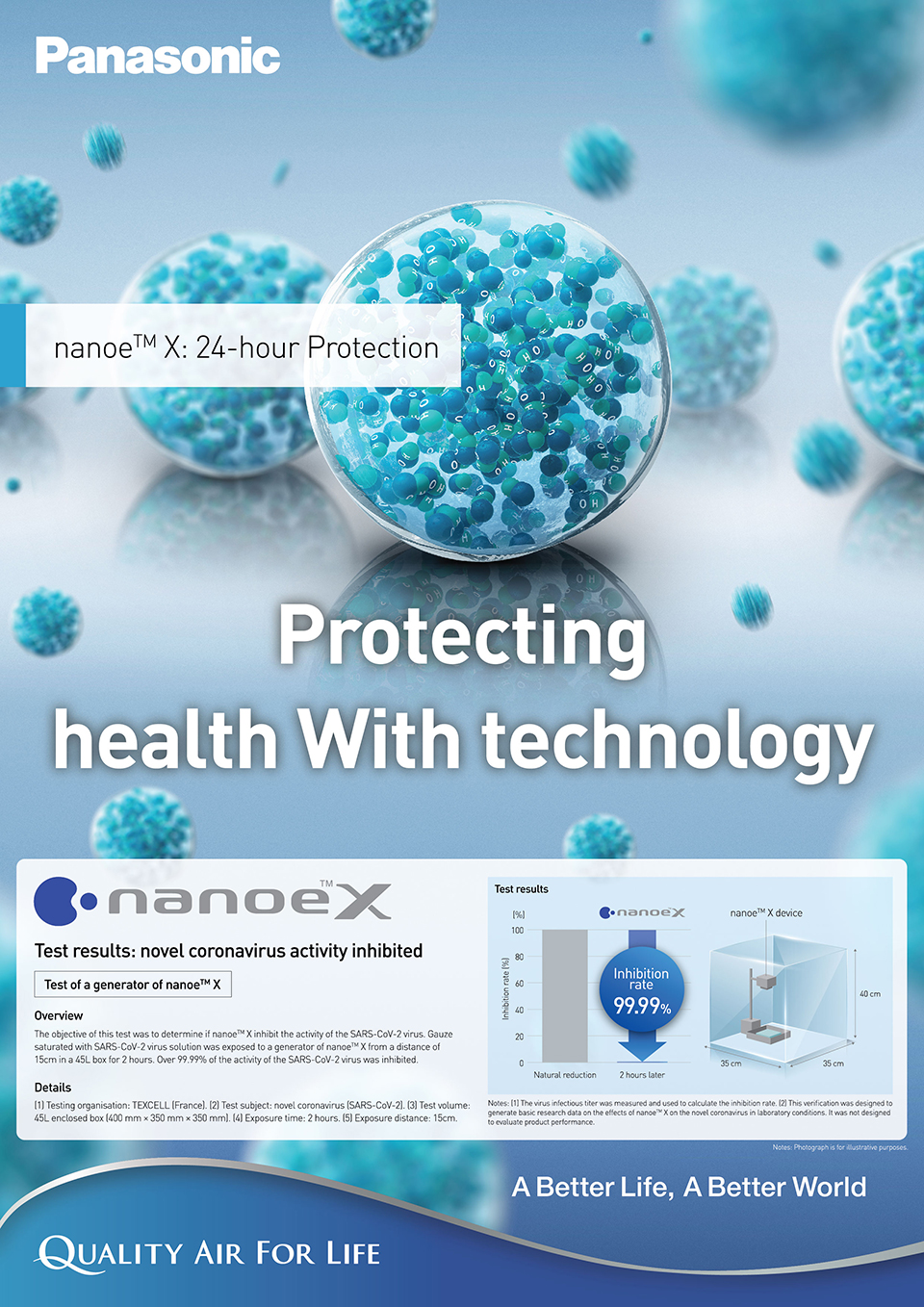 nanoex_01_zh.jpg